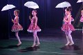 Mini Stars Circus 3A  094